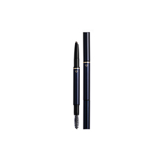 CLÉ DE PEAU BEAUTÉ Карандаш для бровей (сменный картридж)