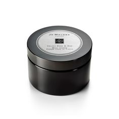 JO MALONE LONDON Крем для тела Velvet Rose & Oud Body Crème