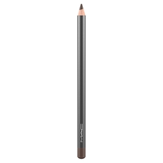 MAC Карандаш для глаз Eye Pencil