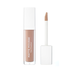 ЛЭтуаль Матовый мусс для глаз