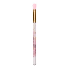MAC Кисть косметическая 234SES Electric Wonder Eye Blending Brush