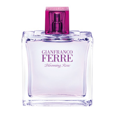 FERRE Blooming Rose Ferre