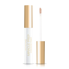 MAX FACTOR База под тени для век MIRACLE PREP