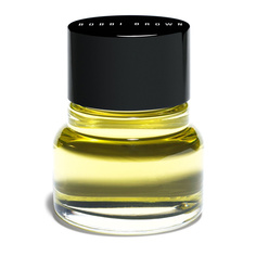 BOBBI BROWN Масло для лица Extra Face Oil