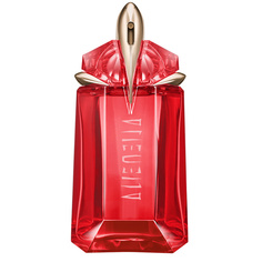 MUGLER Alien Fusion