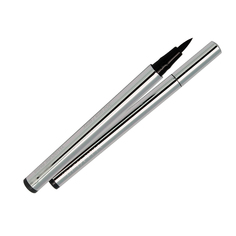 YZ Подводка для глаз Eye Liner Trait Chic