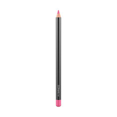 MAC Карандаш для губ Lip Pencil