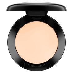 MAC Корректор Studio Finish Concealer