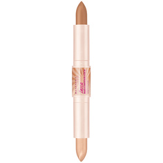 RIMMEL Стик для контуринга Insta Countour Stick
