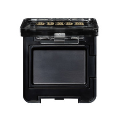 BUXOM Пустая палетка