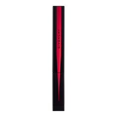 GIVENCHY Подводка для глаз PHENOMENEYES LINER LIMITEE