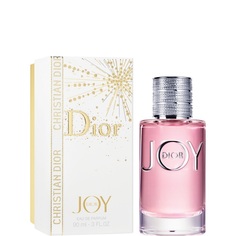 DIOR JOY в подарочной упаковке