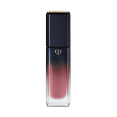 CLÉ DE PEAU BEAUTÉ Жидкая помада с эффектом матового покрытия