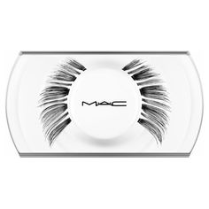MAC Накладные ресницы Lashes 44