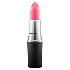 MAC Губная помада Lipstick