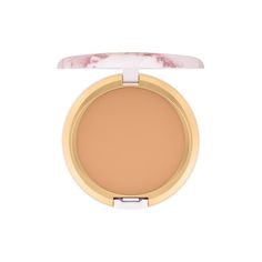 MAC Бронзирующая пудра для лица Electric Wonder Next to Nothing Bronzing Powde