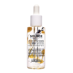 LOREAL PROFESSIONNEL Масло питательное Nourishing La Source