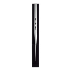 GIVENCHY Подводка для глаз PHENOMENEYES LINER