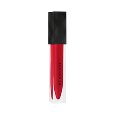 BURBERRY Блеск для губ Burberry Kisses Lip Lacquer