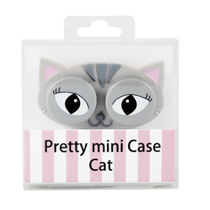 Контейнер для хранения Cat Разное