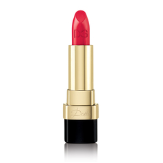 DOLCE&GABBANA Матовая губная помада Dolce Matte Lipstick