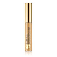 ESTEE LAUDER Корректор Double Wear Stay-in-Place Flawless Wear Concealer