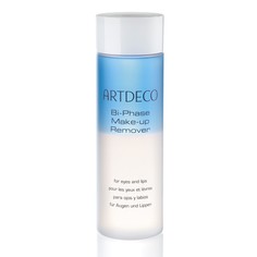 ARTDECO Средство для снятия макияжа с глаз Bi-Phase Make-Up Remover