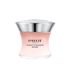 PAYOT Средство для глаз для повышения упругости кожи ROSELIFT COLLAGENE