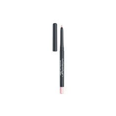 MISSLYN Карандаш для губ Invisible Lip Liner
