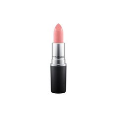 MAC Губная помада Strip Down Lipstick