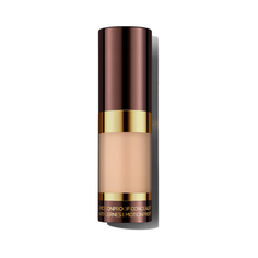 TOM FORD Консилер Emotionproof Concealer