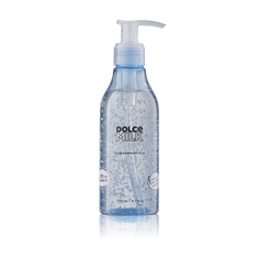 DOLCE MILK Мицеллярный гель для лица