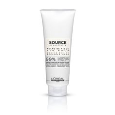LOREAL PROFESSIONNEL Маска Radiance защита цвета La Source