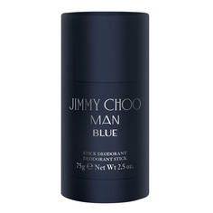 JIMMY CHOO Дезодорант Man Blue
