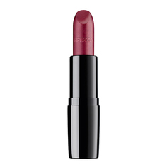 ARTDECO Увлажняющая помада для губ Perfect Color
