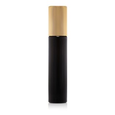 TOM FORD Дымка для тела Black Orchid