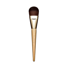 CLARINS Кисть для тонального крема