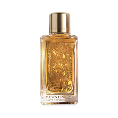 LANCOME LAutre Oud