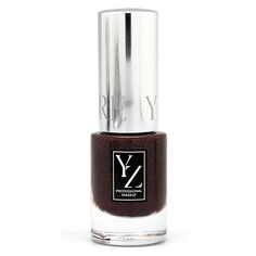 YZ Лак для ногтей Glamour Galaxy