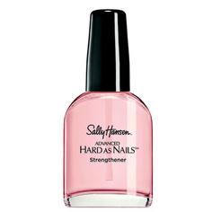 SALLY HANSEN Гель для ногтей Nail Care.