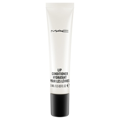 MAC Бальзам для губ в тюбике Lip Conditioners