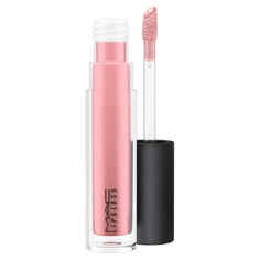 MAC Блеск для губ Lipglass