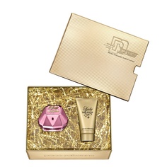 PACO RABANNE Набор Lady Million Empire