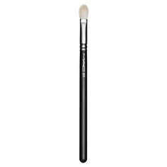 MAC Кисть косметическая #217S Blending Brush