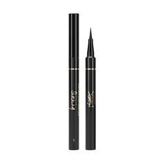 YSL Подводка для глаз Eyeliner Shocking Automatique Yves Saint Laurent