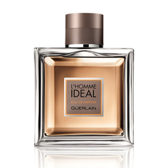 GUERLAIN LHomme Ideal Eau de parfum