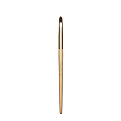 CLARINS Кисть для губ