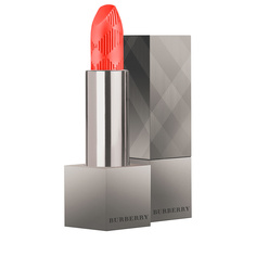 BURBERRY Бархатная помада для губ Lip Velvet Matte