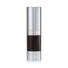 TOM FORD Лак для век Lid Lacquer Extreme
