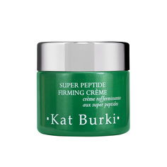 KAT BURKI Крем для лица антивозрастной